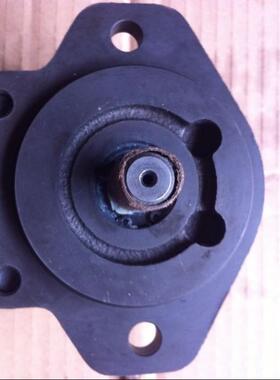 德国士原装力乐齿轮泵优势/AZ0PF-2X05RZPXQRXXMB