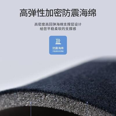 汽车后排睡垫叠儿童车上睡充觉车SU61259轿V后座折免气车载旅行床