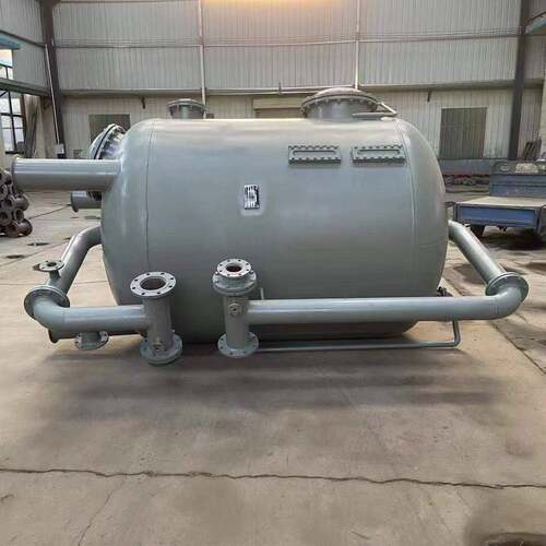 石英过滤衬器胶25941滤多介质砂过器猛砂活性炭过滤器价格优惠源