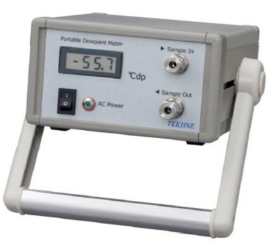 TEKHNE露点变送器TK-100  YN型