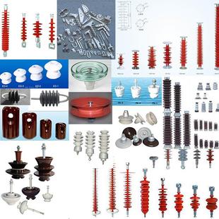 10UNWK0V单变比 高计箱JLS 组合互压感器 6量7.21三相油浸式 JLS