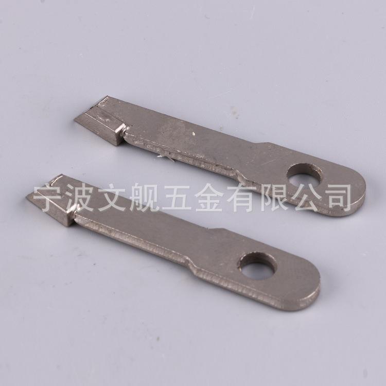 跨木工可调开孔器套境30-200木工具可调开KTC孔器套装装工配件