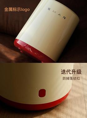 德国房间卧客厅28504高颜值轻奢结婚用所垃圾桶面卫生桌间厕室纸