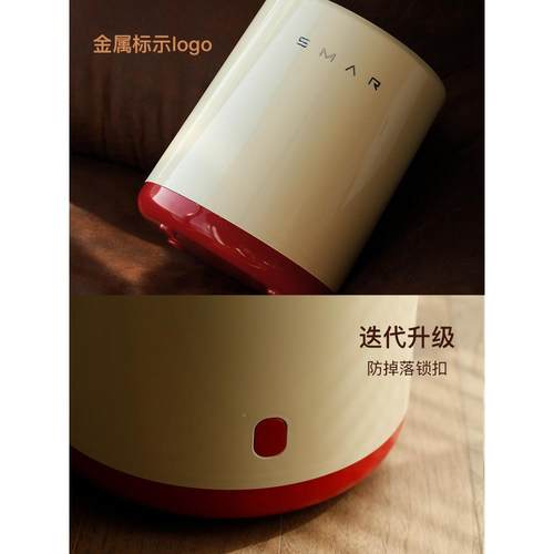 德国房间卧客厅28504高颜值轻奢结婚用所垃圾桶面卫生桌间厕室纸