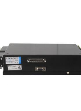 八/达电气ZNDB-I能I电机保护单元II矿用II智电磁起动器保护器ZNDB