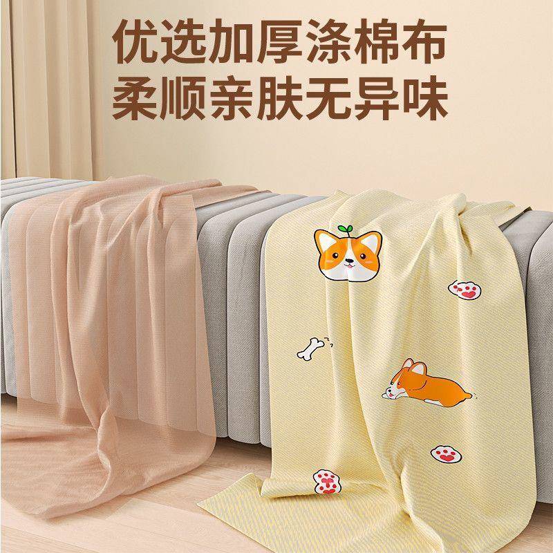 简易用衣加柜家卧室收纳防尘粗钢管强载折重可叠免安装新款CPB衣
