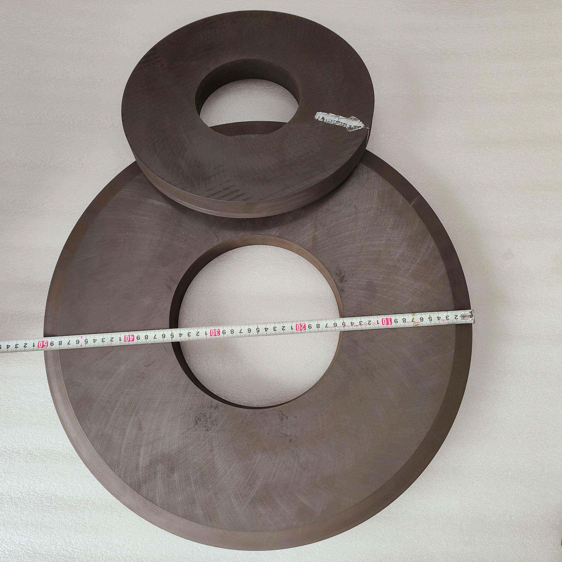 石墨无品牌/微粉砂镜抛面光轮轴承钢轧辊不锈精钢磨抛光磨轮镜面