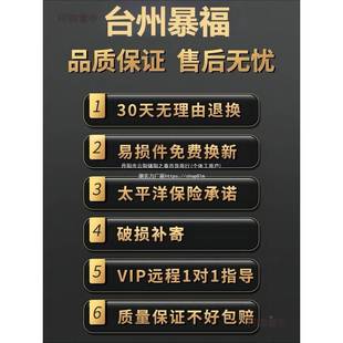 高压漩气泵涡大功率工业除尘吸料风吸2风鼓65188风机20v离心机旋