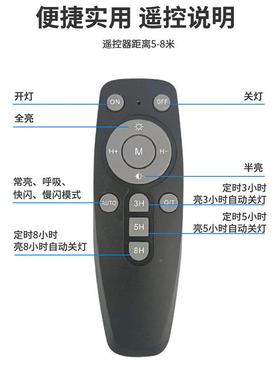 灯太能灯带自粘户外水超亮氛围装饰WTC71151新阳款线条防室外LED