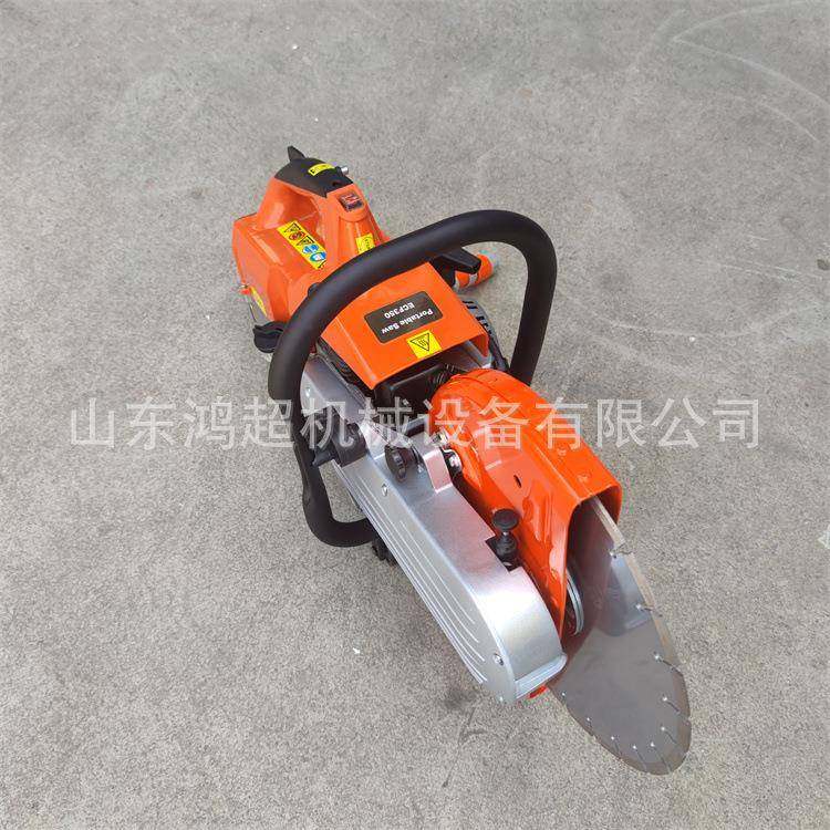 切350型混凝割机石材切边土机手160持无齿锯,五金/工具,筑路机械,淘宝优惠券,粉丝福利购,淘宝优惠卷
