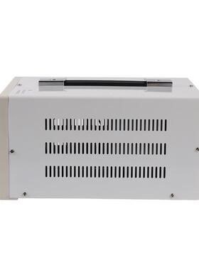 胜迈MP2FSS50DA大2功率可调直流稳压电源250V2工厂老化电机电源