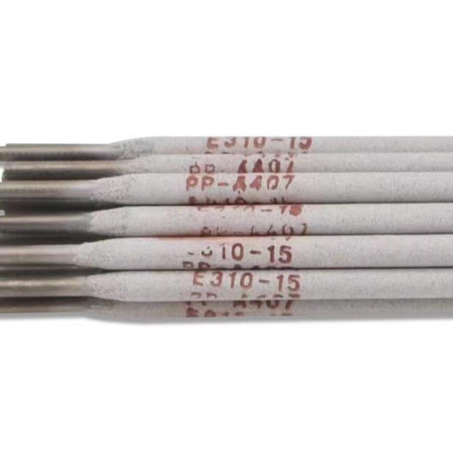 PP-AF220XSV9-17不锈钢焊条E209-1条7焊接电焊20.5.24.2mm