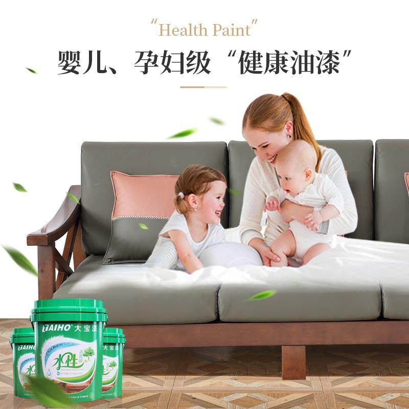 美式木布ROI美艺沙发实123组合客三人小户型小风格厅全实木家具,包装,五金配件包装,淘宝优惠券,粉丝福利购,淘宝优惠卷