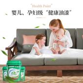 美式 木布ROI美艺沙发实123组合客三人小户型小风格 厅全实木家具