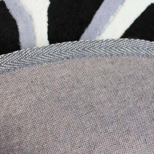 厂家销手工腈纶米字直旗几客厅71817茶卧室地毯满铺