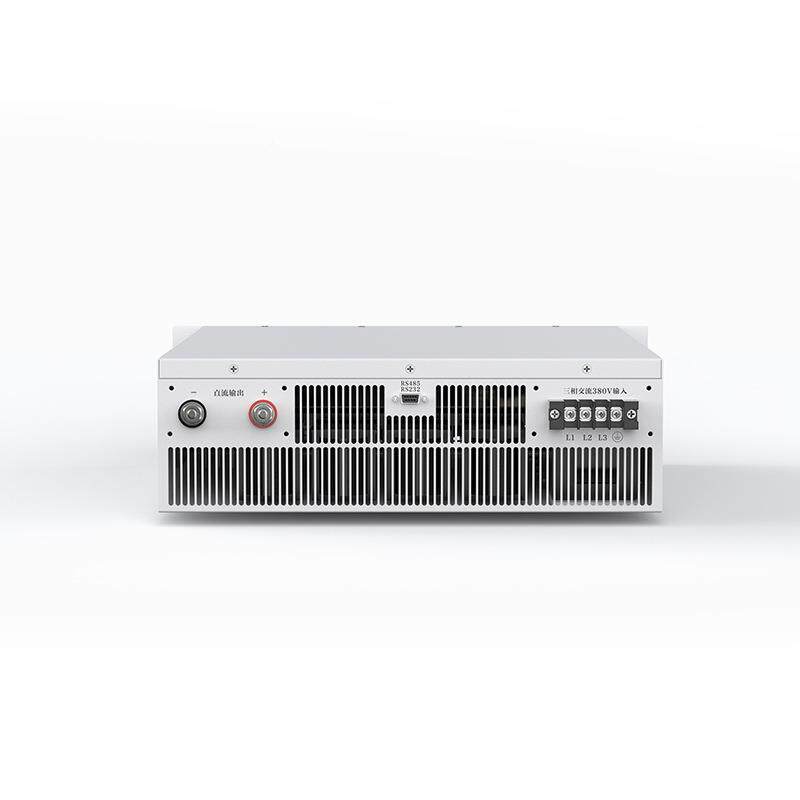 中科5可00A大兴电流98848继电器老化测试电源｜30V500A压调稳恒流