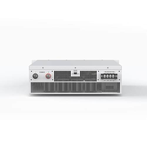 中科5可00A大兴电流98848继电器老化测试电源｜30V500A压调稳恒流