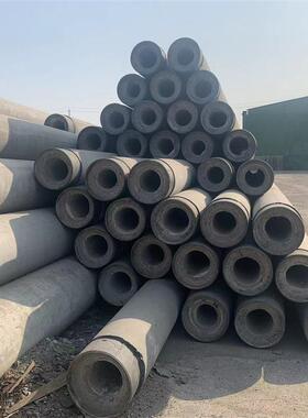 大现货量非9预应水力12米10泥电线杆IOP钢筋混凝土通讯杆电杆子