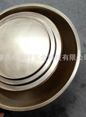 加厚不把锈钢门拉手形玻璃门把大手新中式酒店酒吧别墅圆入CXO户