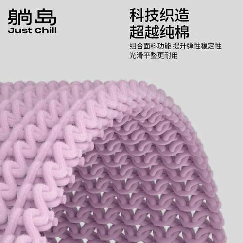 床双品面床笠单人床单1.双5米169733253.8床笠吸织汗四季款床垫保