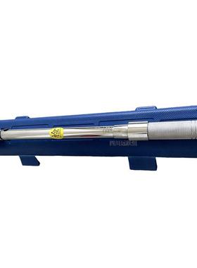 轮胎安装预置式扭矩扳手41504声汽修装响扭力扳手安机油滤力扳手T