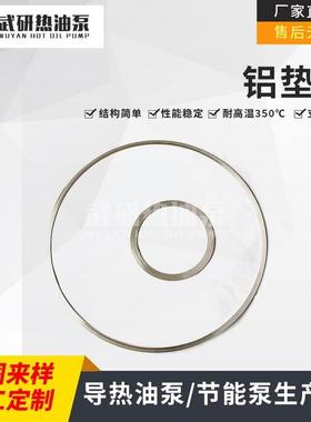 热油泵密封组件WRY12-00-257全套密封75套改装1件HCE常州厂家供