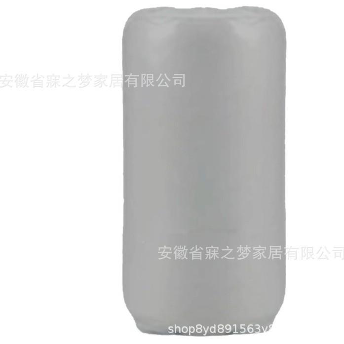 床头靠垫护腰床上大背软包流床背靠靠背孕妇卧室老人靠垫胃反9784