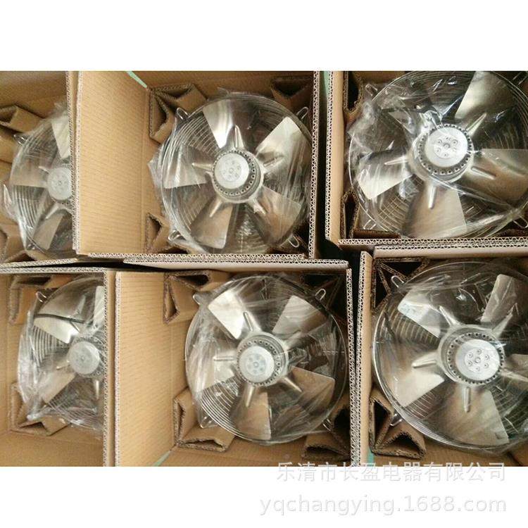 风扇0冷却风31013扇G217HA2BL0220V65W