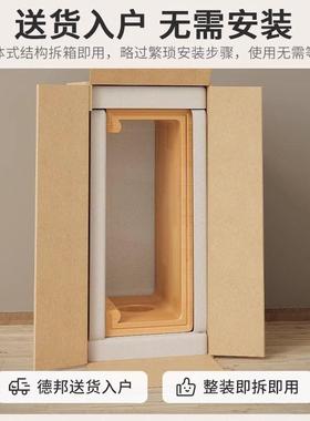 炕几实飘窗木桌家用33581小茶桌茶式几卧室茶桌日榻榻炕米桌床上