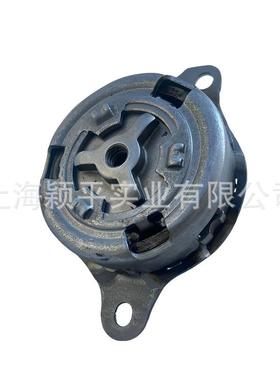 轮新捷角达25476桑塔纳锐座椅昕高低调节器度调节器轮