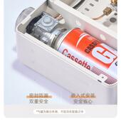 子露AEM BUE水R卡式 炉户外便携式 004营K烧炉具面包炉卡磁炉野外瓦