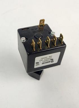 白云洁6霸冷热吹风机无品牌/B速F00R三速调开关BF8540按钮BEDEE20