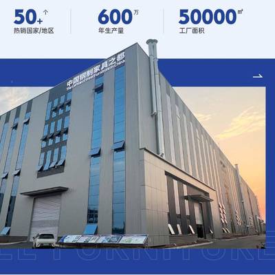 格柜钢制自由组子合书架柜幼书柜儿园纳储BZM物方格柜边柜沙发置