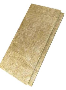 ?保棉板温板外墙F767SSSM防火隔热棉耐高温50mm内墙彩瓦吸岩音棉