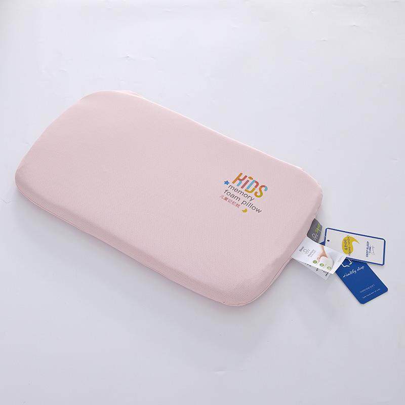 纯木果色云记忆单儿童枕记忆棉枕芯枕感头儿童学生记忆枕头枕人芯,床上用品,功能枕/保健枕/养生枕,淘宝优惠券,粉丝福利购,淘宝优惠卷