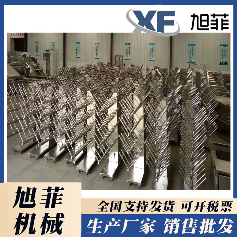 臭氧烘靴机可同时烘干多双