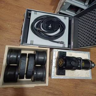 全自动振动时仪应力消除设无品牌 备钢板效焊接内应时力时效仪振动效仪