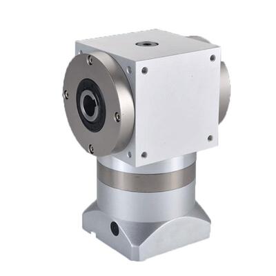 精CFP密机行星减速Z4PT0700901010170伺服电1机