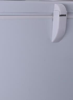 供25L太5阳能直流冷柜8O压缩机车载冰箱J69110IAN智敏28L大容量