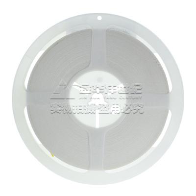 三4环贴片电容TCC0402X5RVVM104K500AT002100nFX55R0V±10%原装