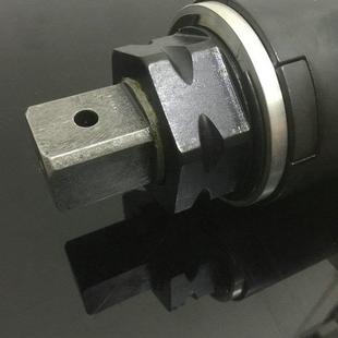 桥架连接螺丝丝电XQT动动扳手电型号,动扳手螺头,高强度螺栓电扳