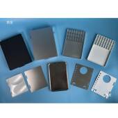 铝合户外生便捷手提216金可调节写水彩画箱油画画箱架丙烯水粉