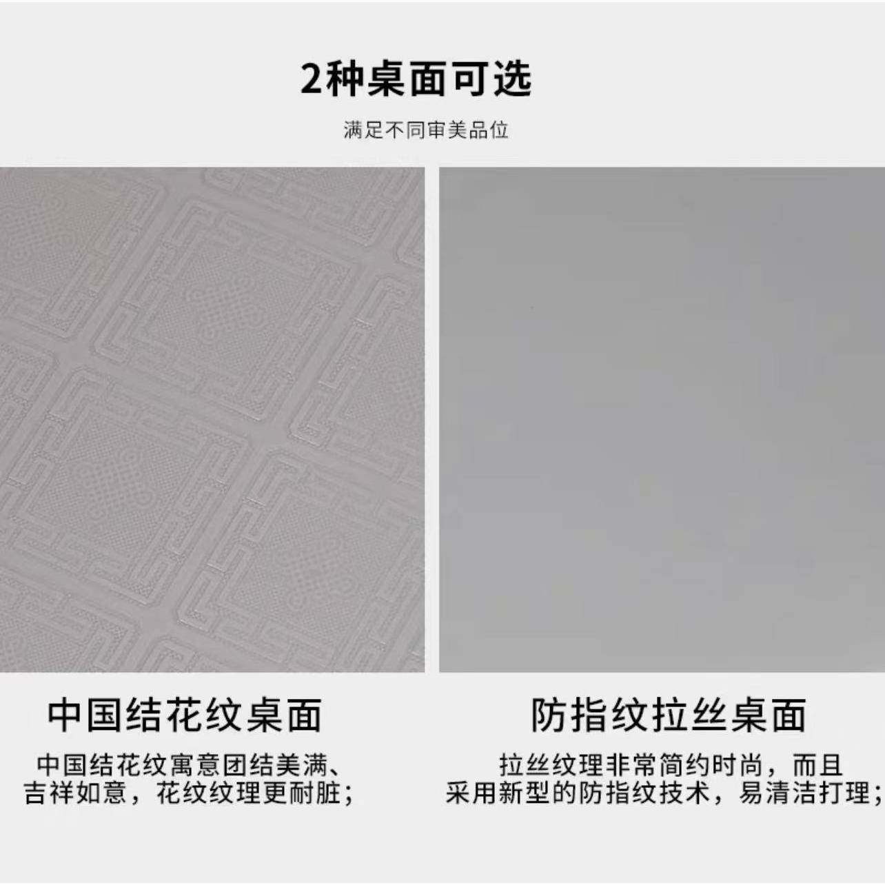 不锈钢折外叠圆桌小方桌桌台双层大排档桌子餐快家用餐户1.双层桌,商业/办公家具,餐桌椅系列,淘宝优惠券,粉丝福利购,淘宝优惠卷