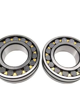 双列圆柱调心滚子轴承22314223123C12622IDC53172231822319AW33