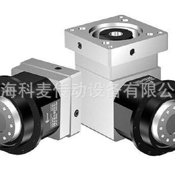 PX斜齿行星减速机P精伺X60服-P21密行星减速箱