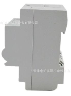 EA9RN2C1030C漏电保护断器漏保一体2C10-6PHMI3路A防漏电