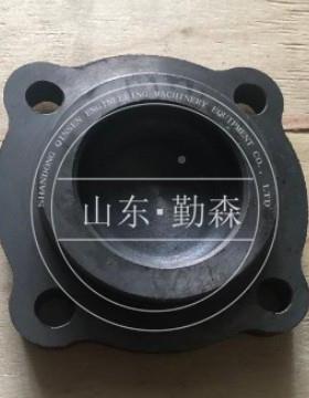 装1载机配件各种型号齐全A380油散总63735器成42W3-03-4130