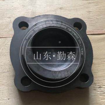 装1载机配件各种型号齐全A380油散总63735器成42W3-03-4130