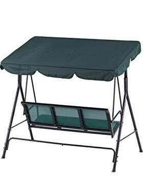 3座户外可节天秋篷节遮阳千椅ROT带扶手可调转换顶篷可调遮阳