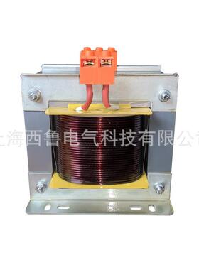 BK-1500VA单相隔离变压器 380V变100V控制变压器